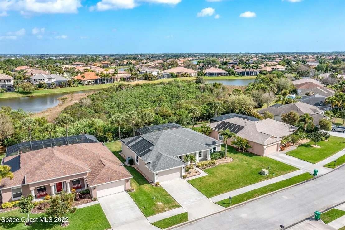 Photo of 5397 Indigo Crossing Drive