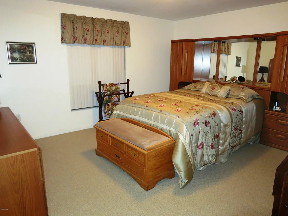 Photo of 4390 Ponds Drive