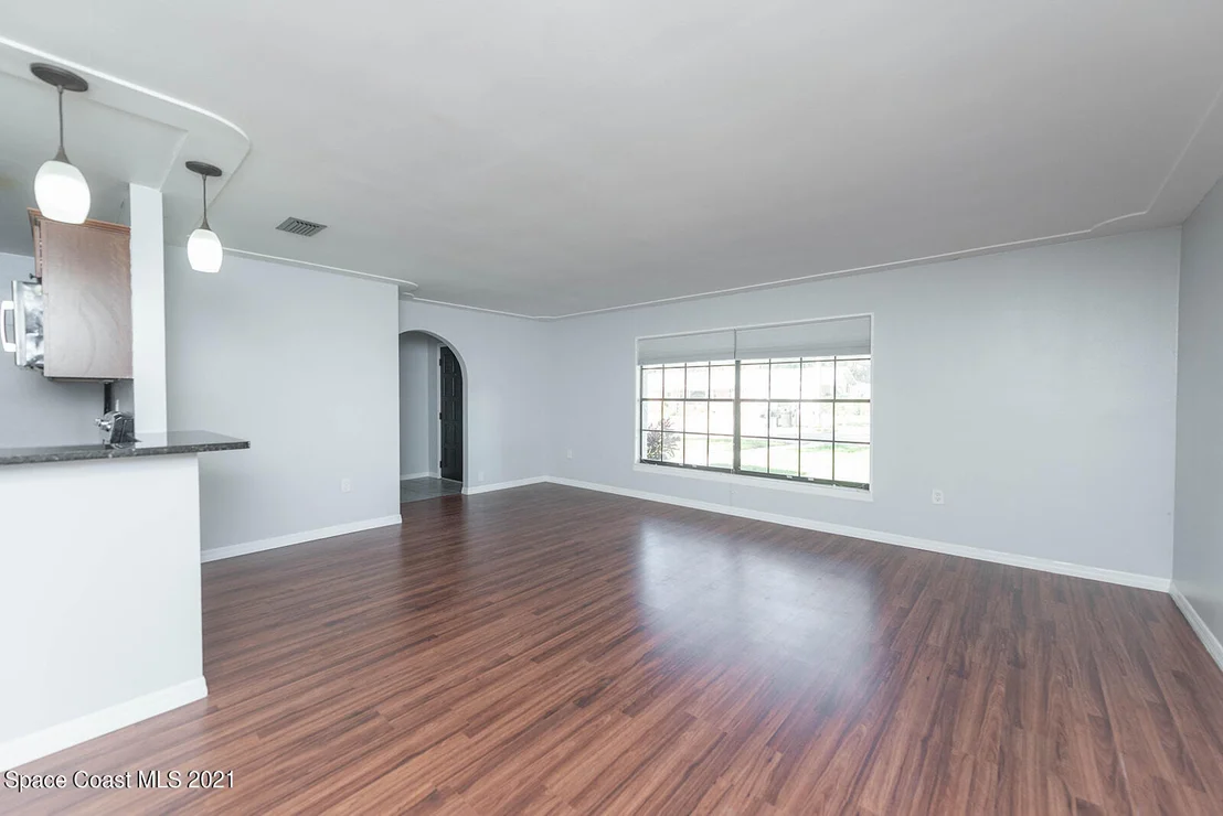 Photo of 1311 Troon Way