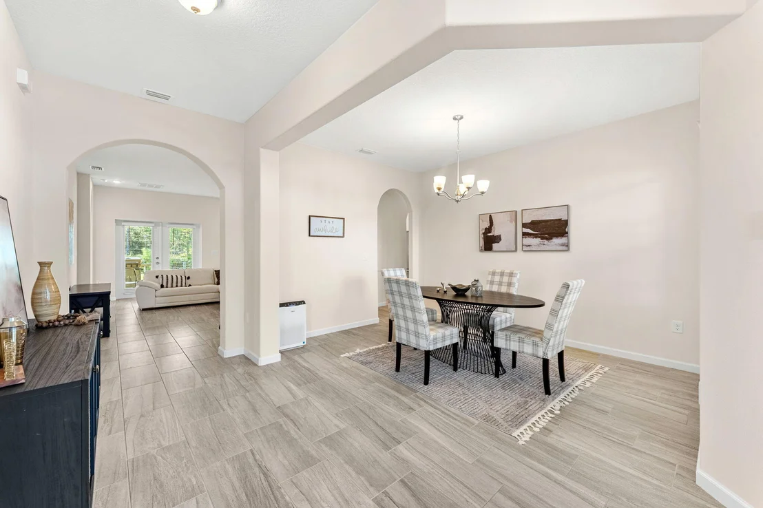 Photo of 3540 Salt Marsh Circle W