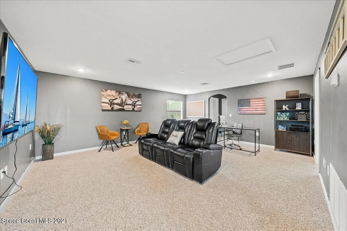 Photo of 3699 Salt Marsh Circle Circle