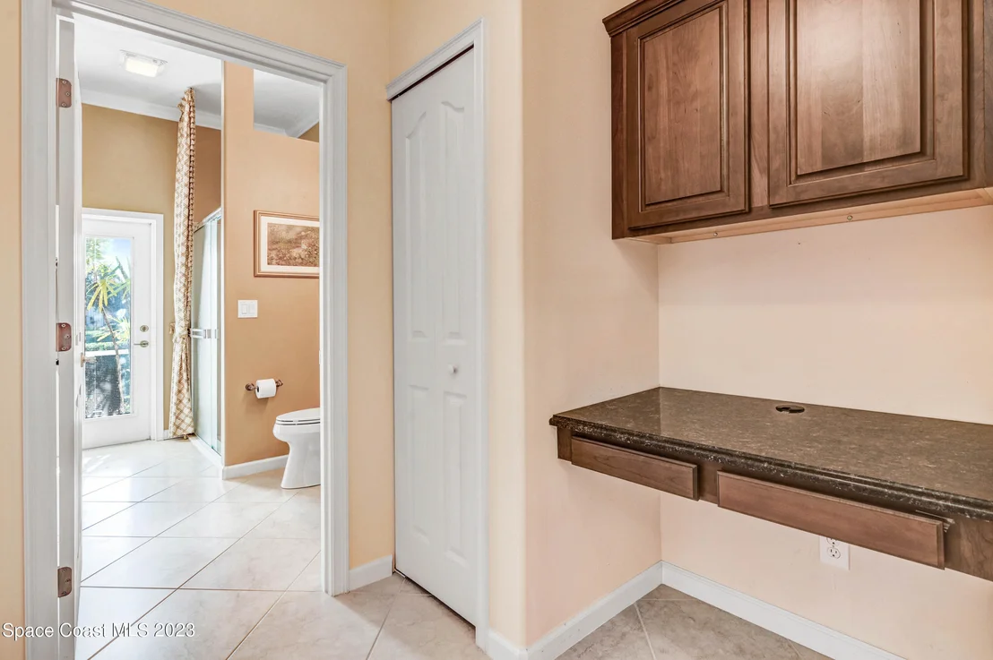 Photo of 3313 Carambola Circle