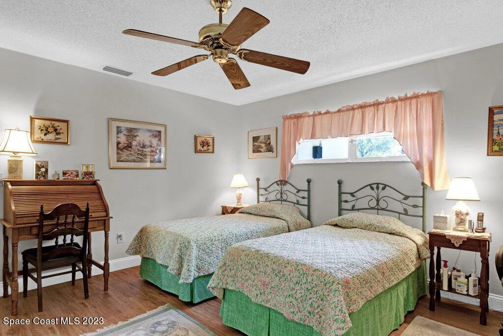 Photo of 9835 Fleming Grant Road