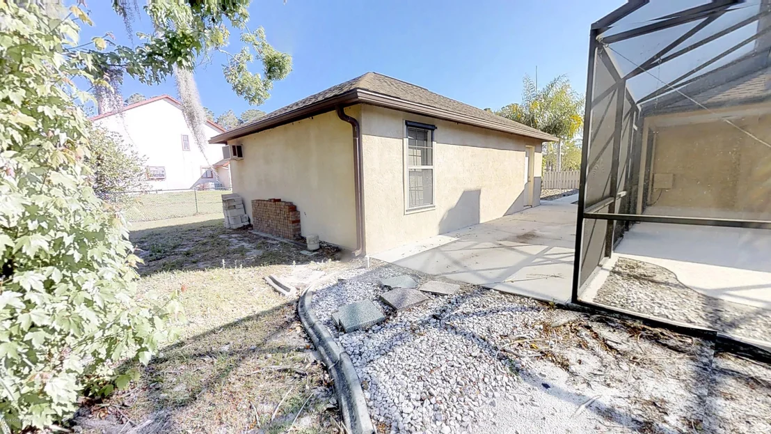 Photo of 8066 Windover Way