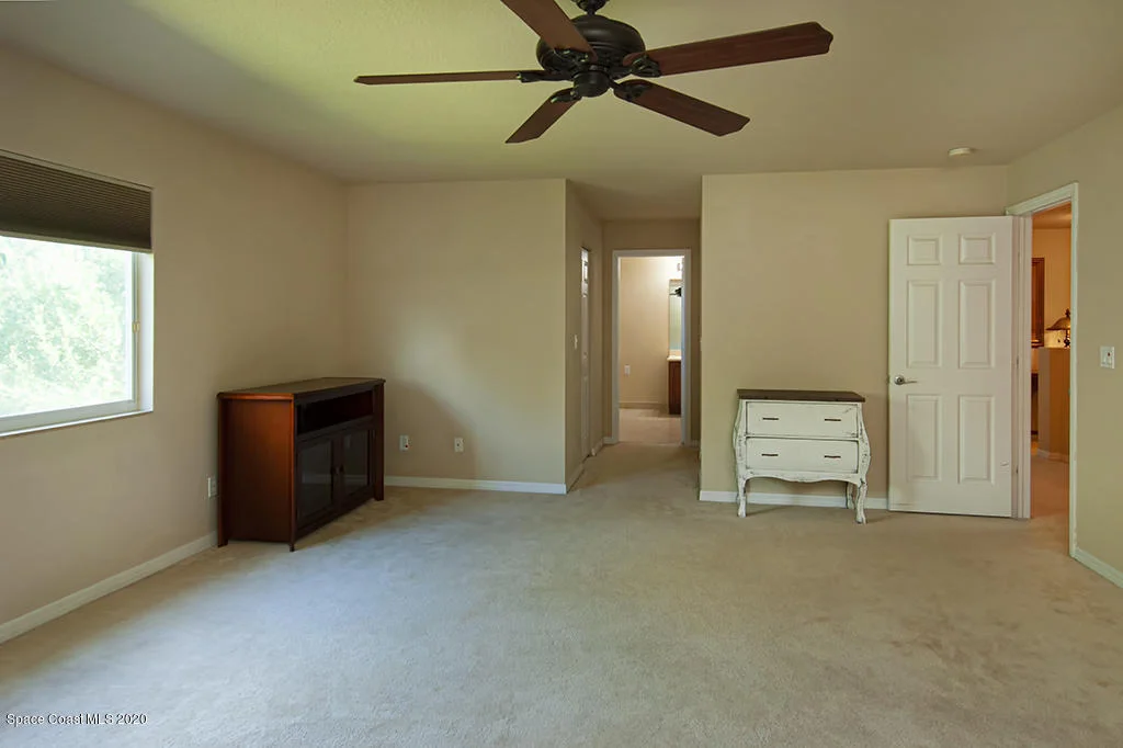 Photo of 4638 56th Lane
