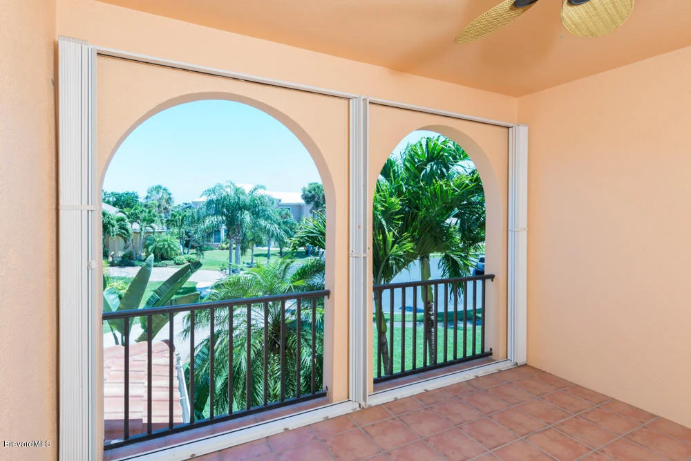 Photo of 333 Island Drive