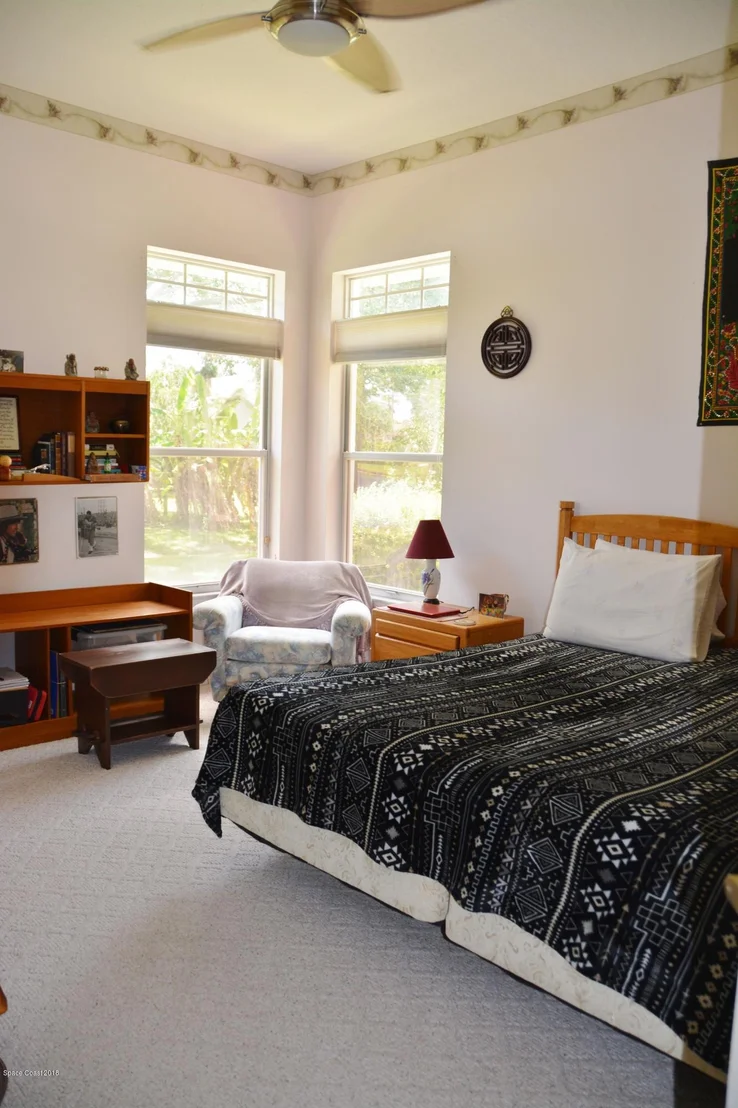 Photo of 3585 Manassas Avenue
