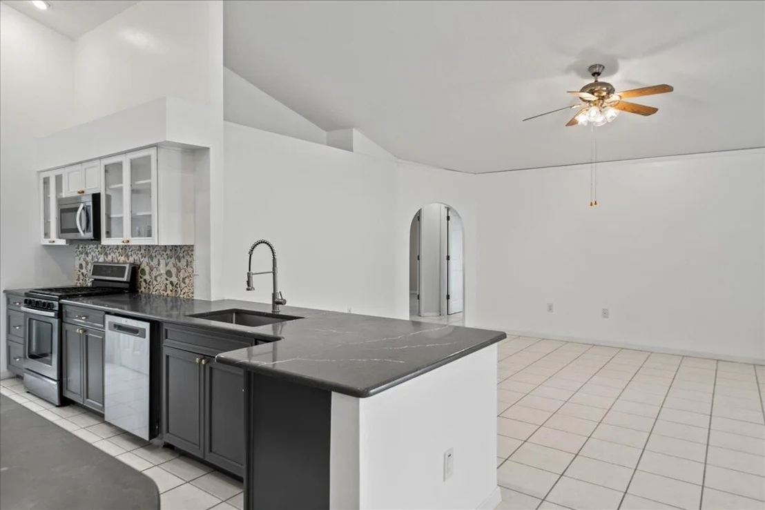 Photo of 2020 Thesy Drive