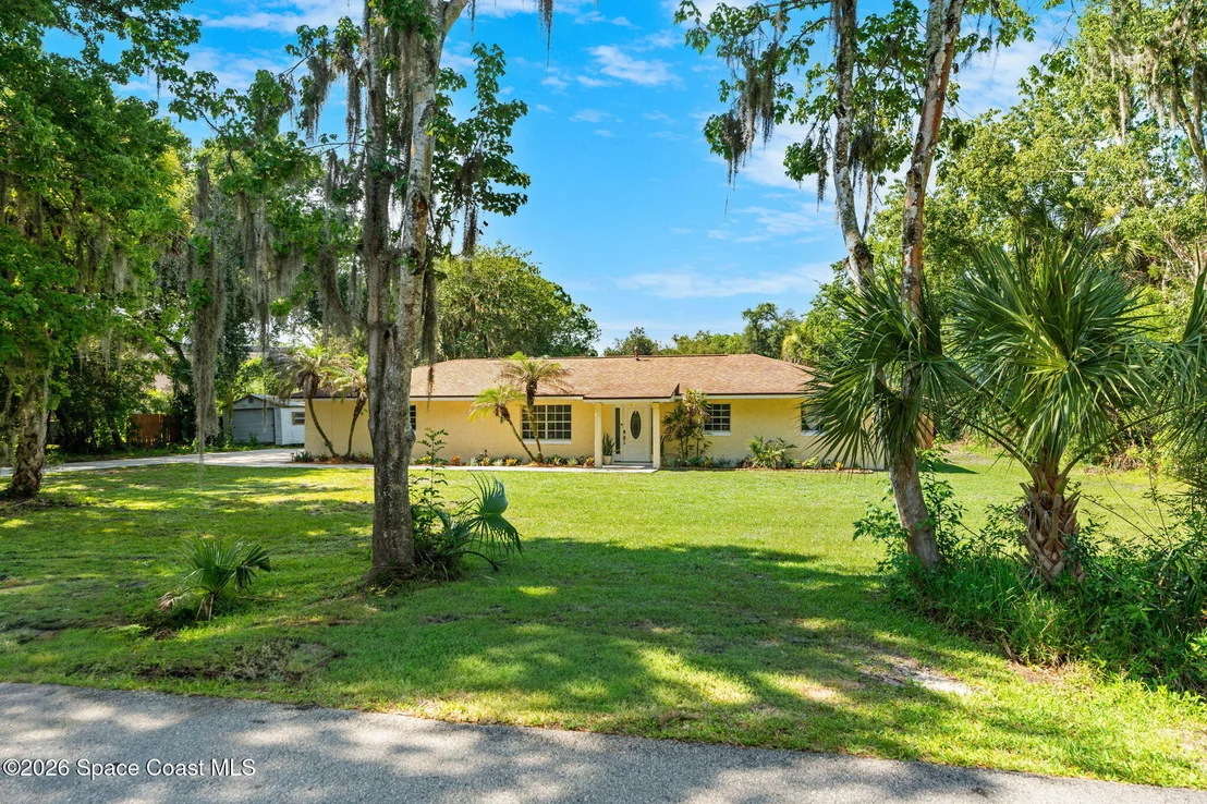 Photo of 5041 Scott Road