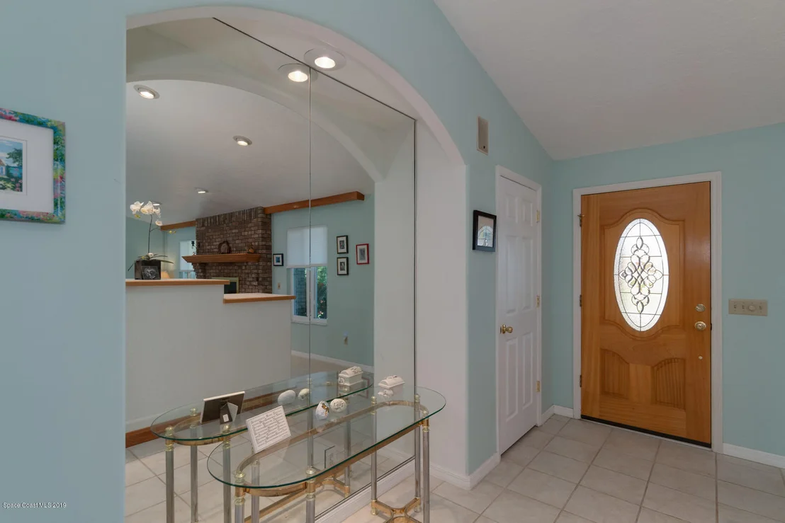 Photo of 419 Arrowhead Lane