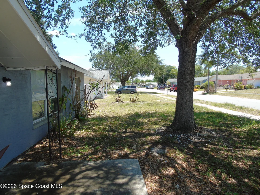 Photo of 1549 Lime Drive