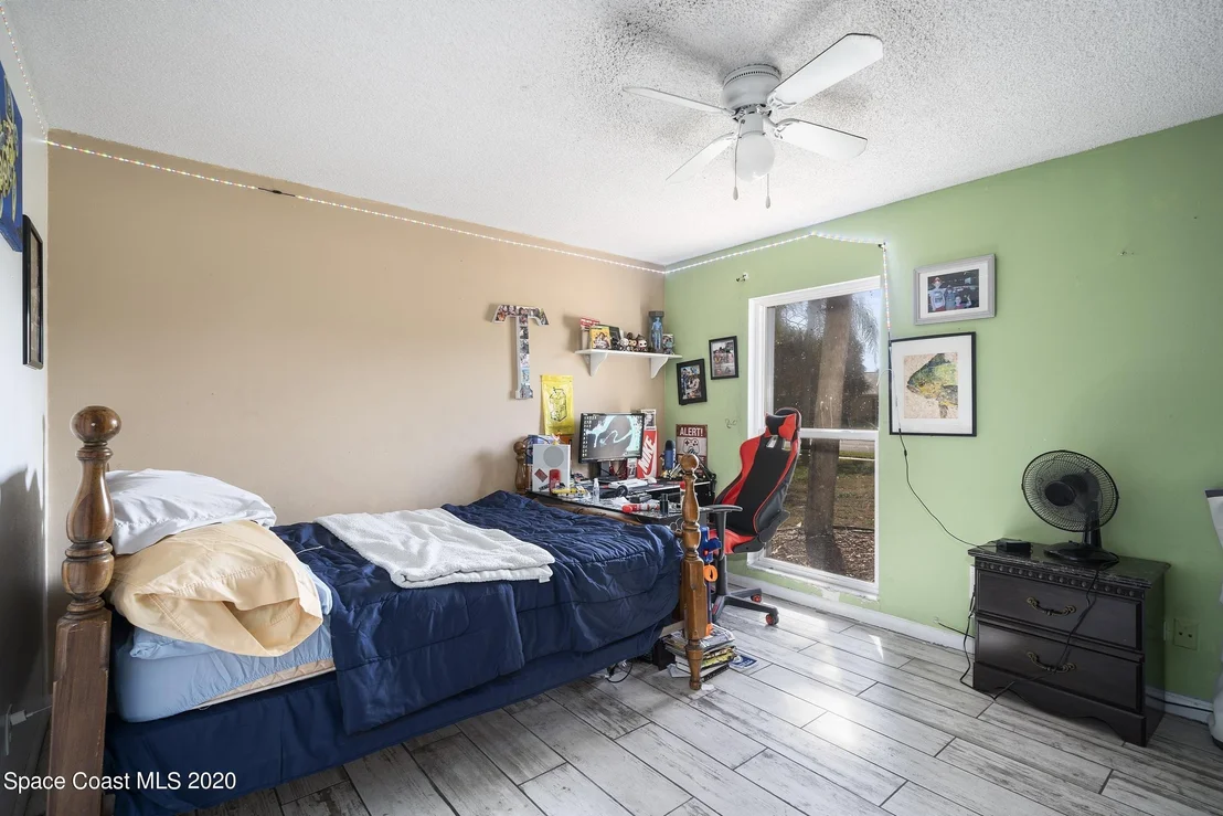 Photo of 182 Sand Dollar Road