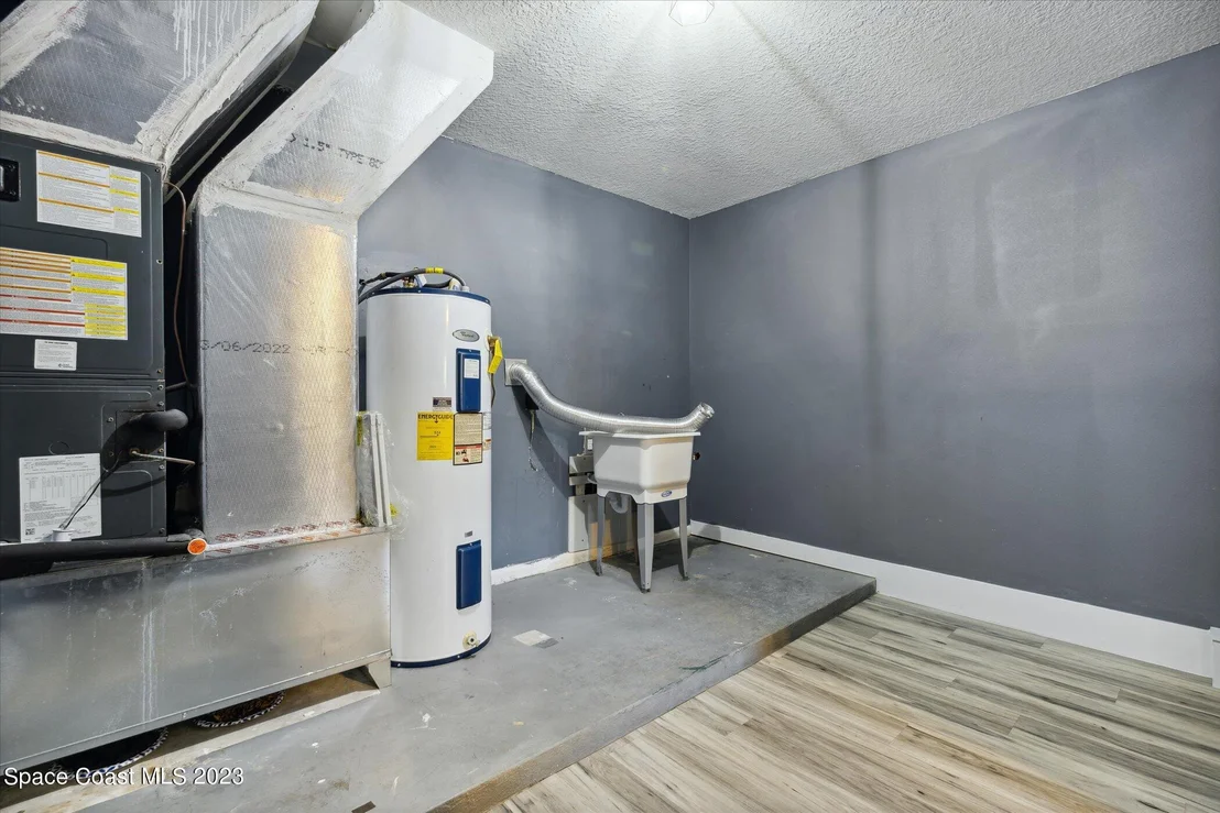 Photo of 10 Spring Way