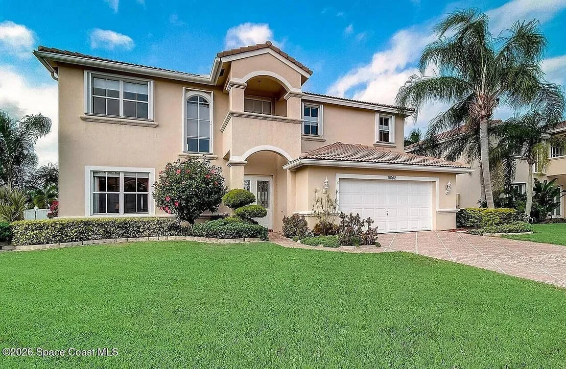 Photo of 5842 La Gorce Circle