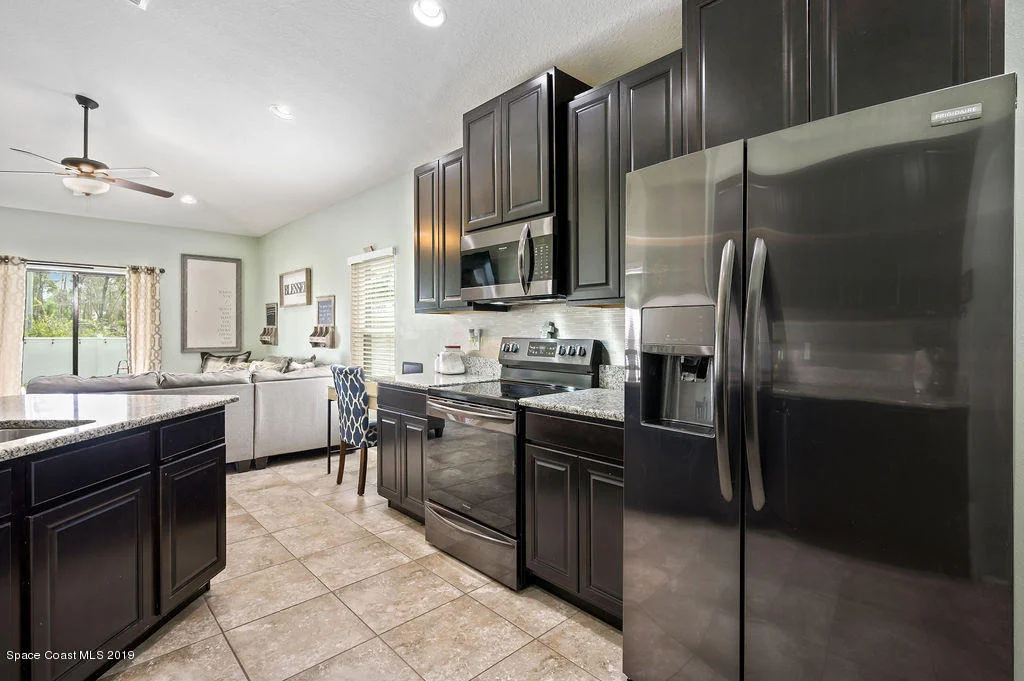 Photo of 1615 Fuji Drive