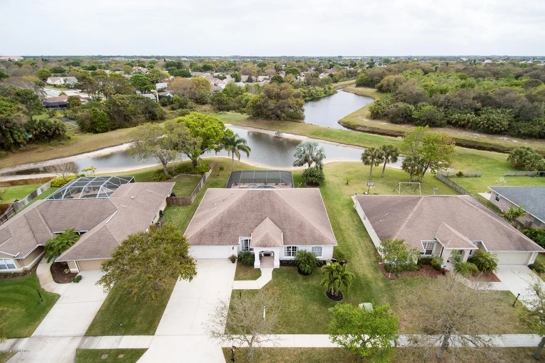 Photo of 3193 Forest Creek Drive