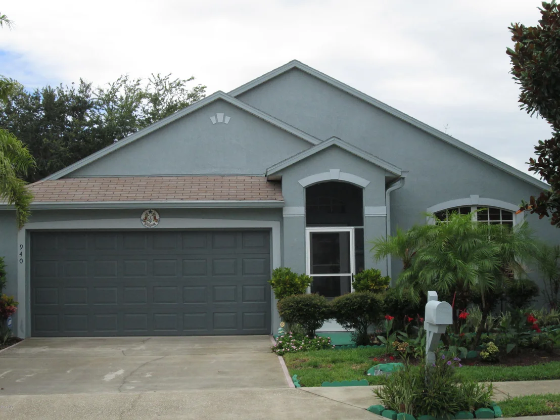 Photo of 940 Shaw Circle