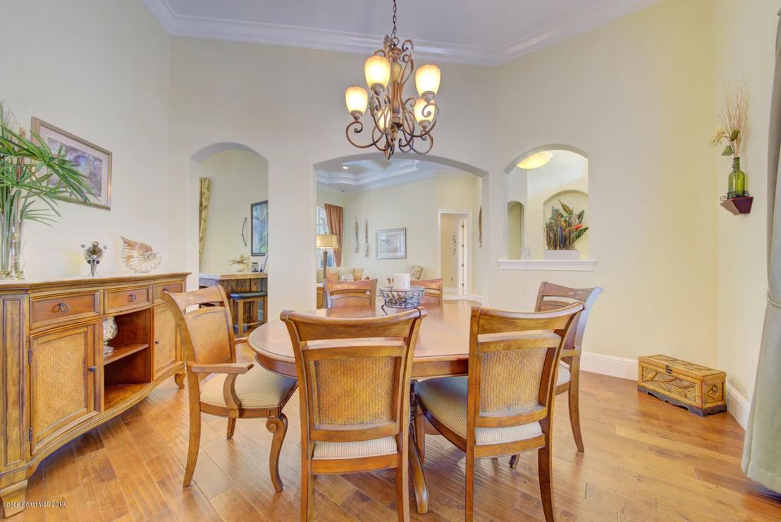 Photo of 1740 Marcello Drive