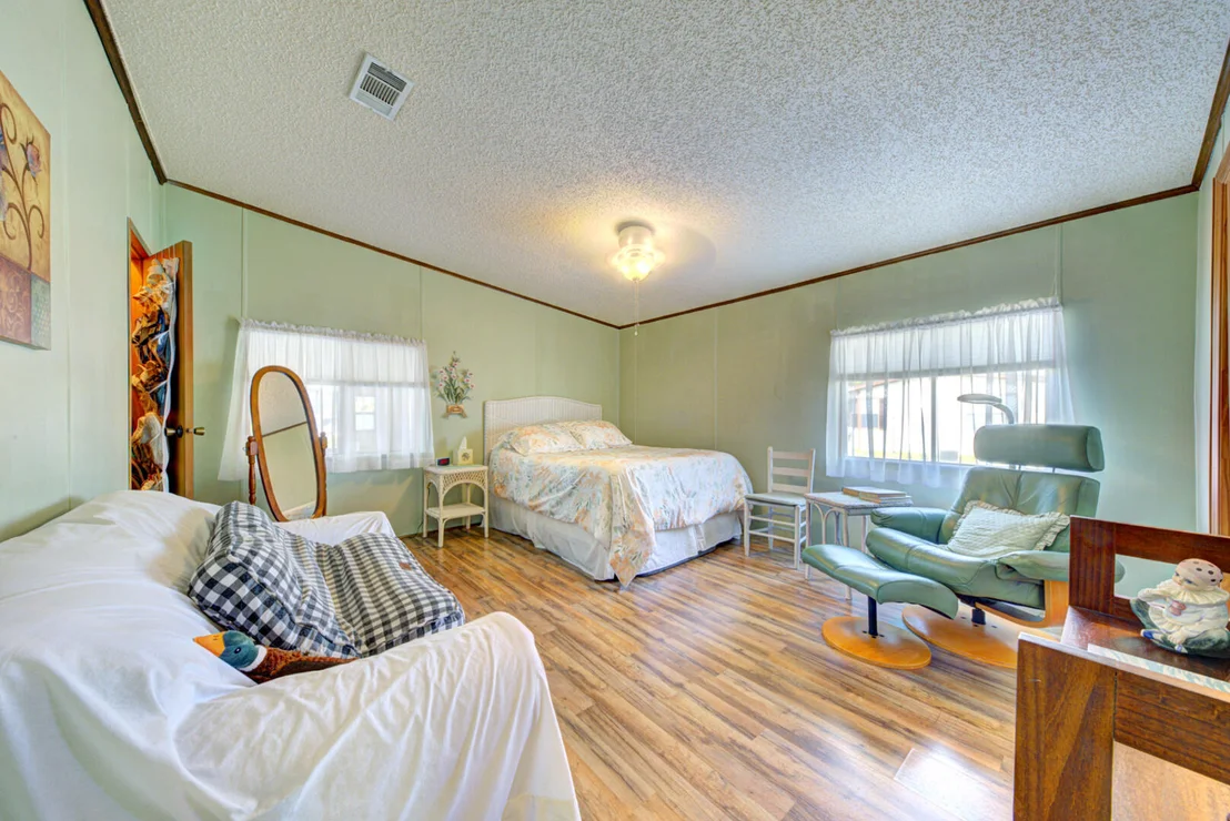 Photo of 3906 Loblolly Place