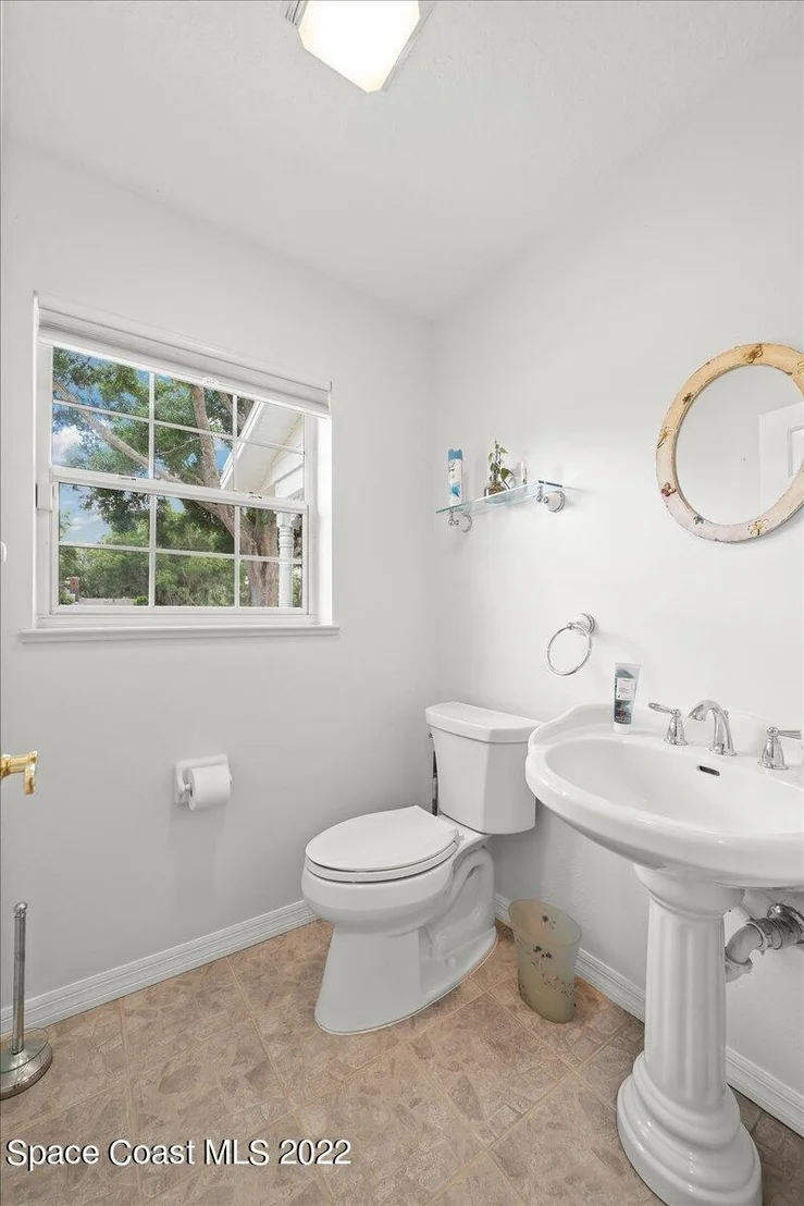Photo of 3660 Burkholm Road