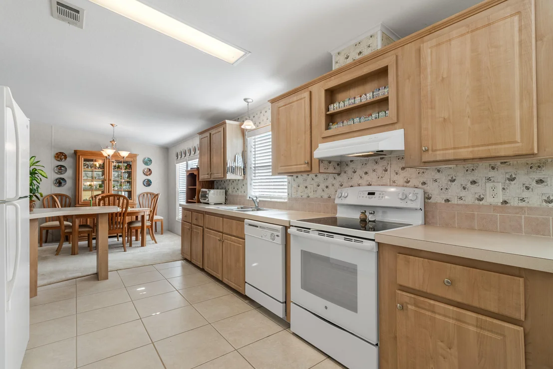 Photo of 215 Outer Drive