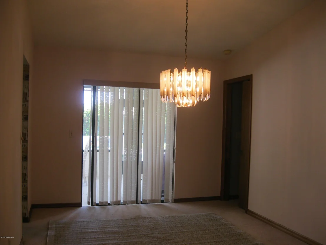Photo of 211 Cherry Drive
