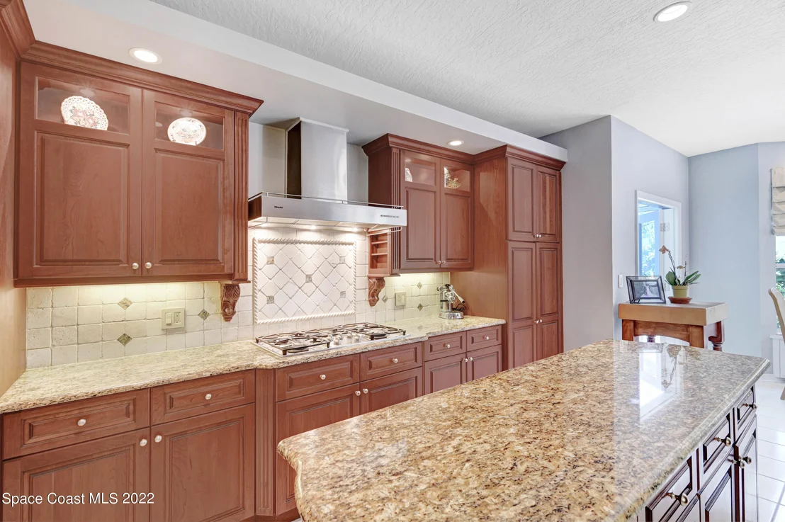 Photo of 763 Peregrine Drive