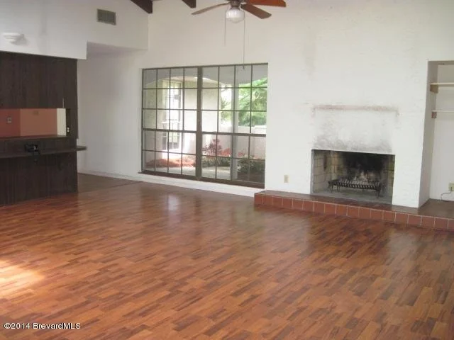 Photo of 342 Wayne Avenue