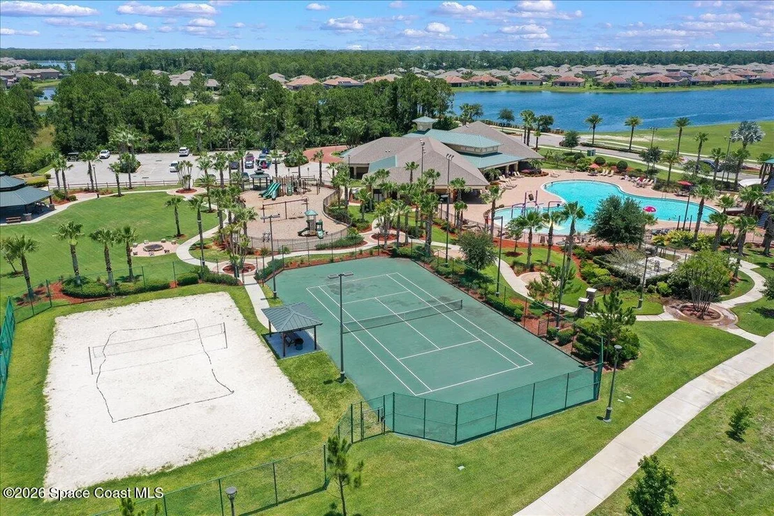 Photo of 963 Musgrass Circle