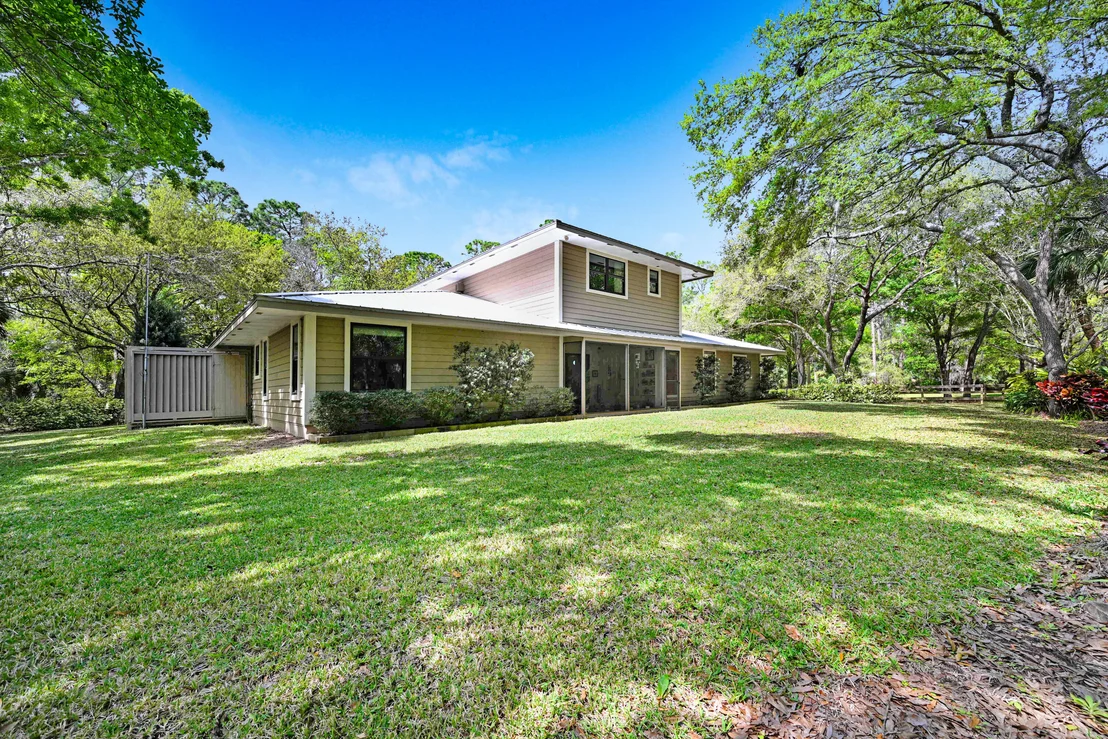 Photo of 4005 Powell Road