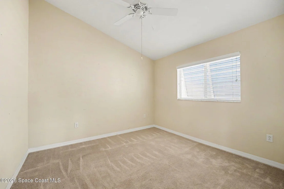 Photo of 2952 Boddington Way