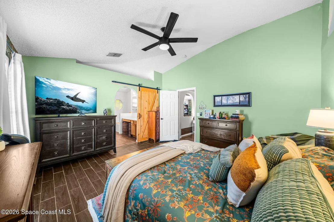 Photo of 4616 Four Lakes Drive