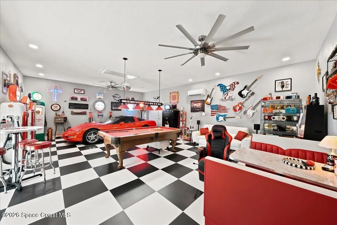Photo of 1868 Winding Ridge Circle SE