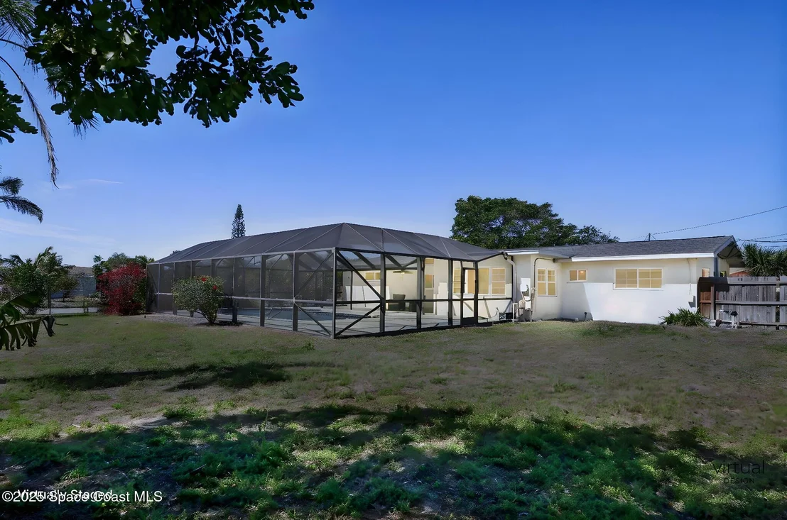 Photo of 231 5th Avenue