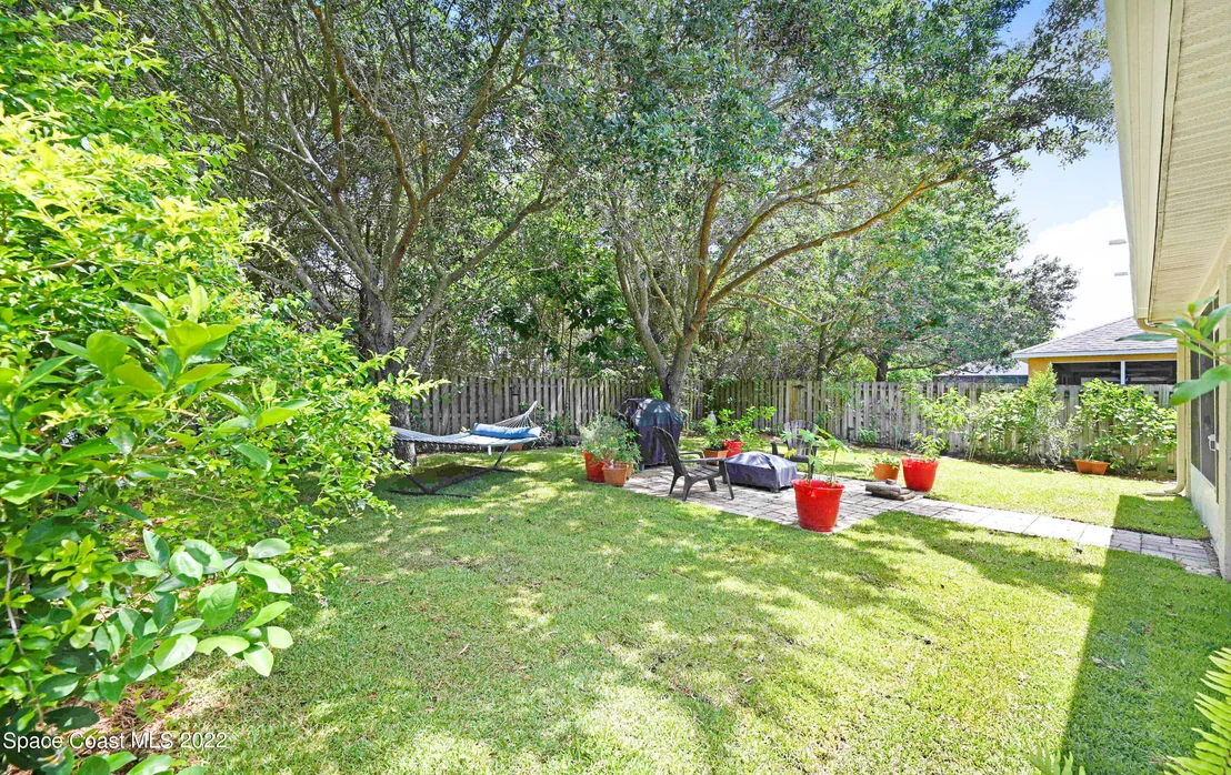Photo of 2358 Maeve Circle