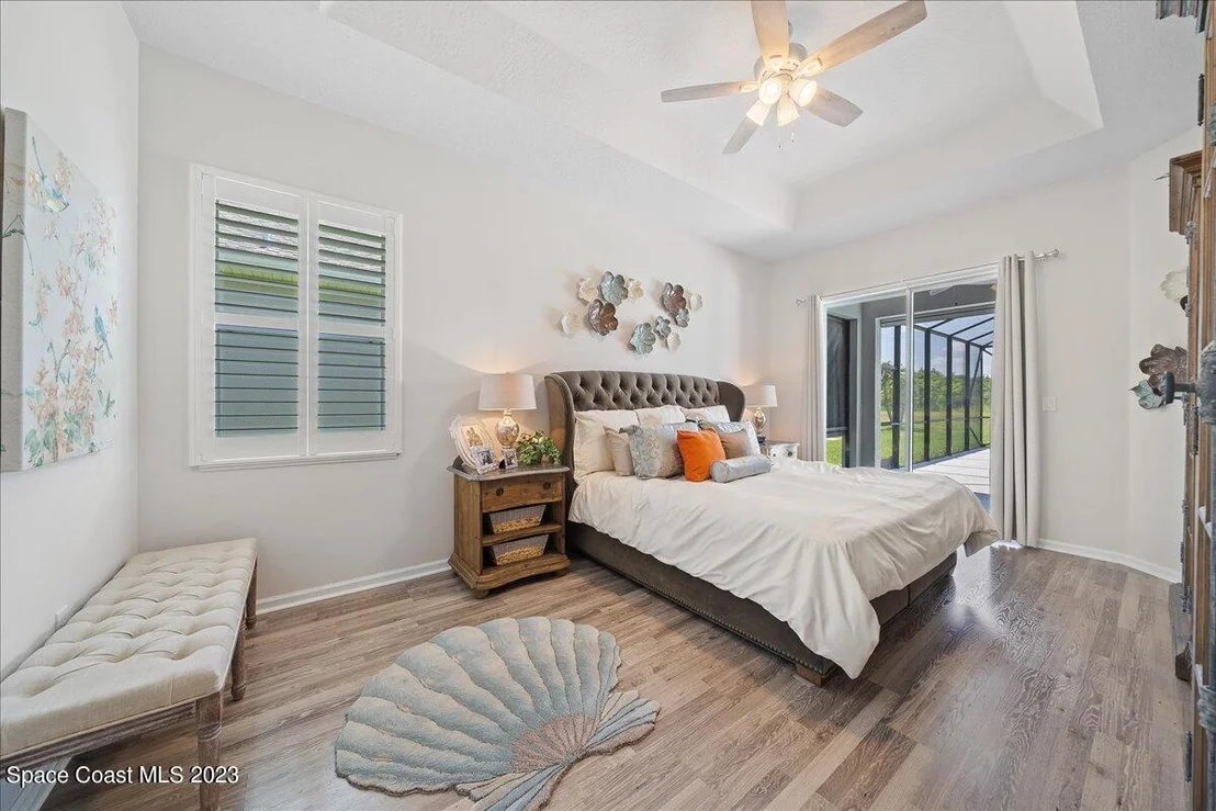 Photo of 3583 Carambola Circle