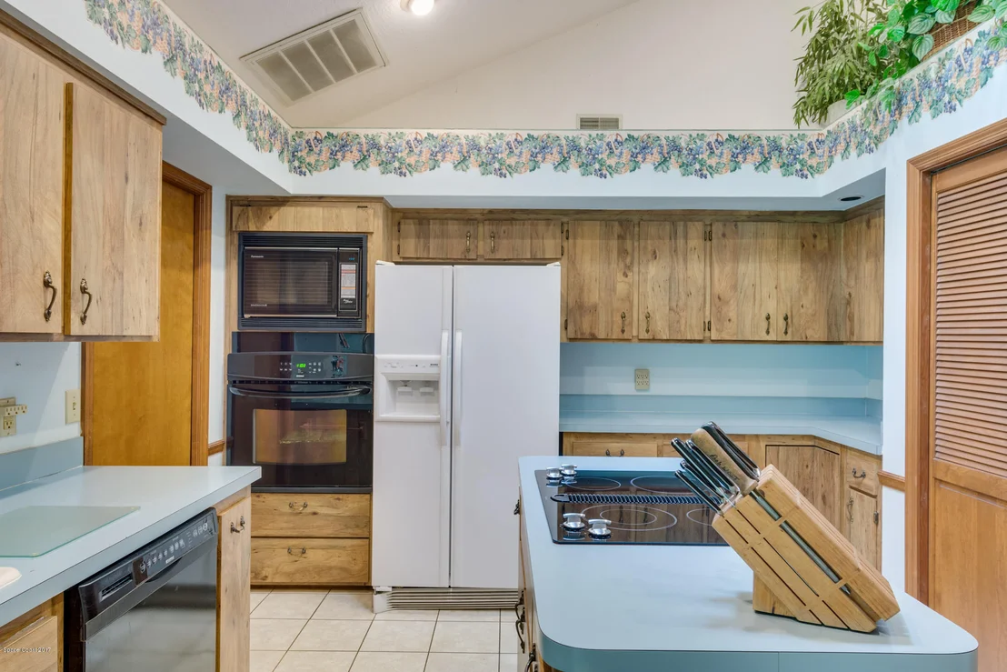 Photo of 2475 Cox Road