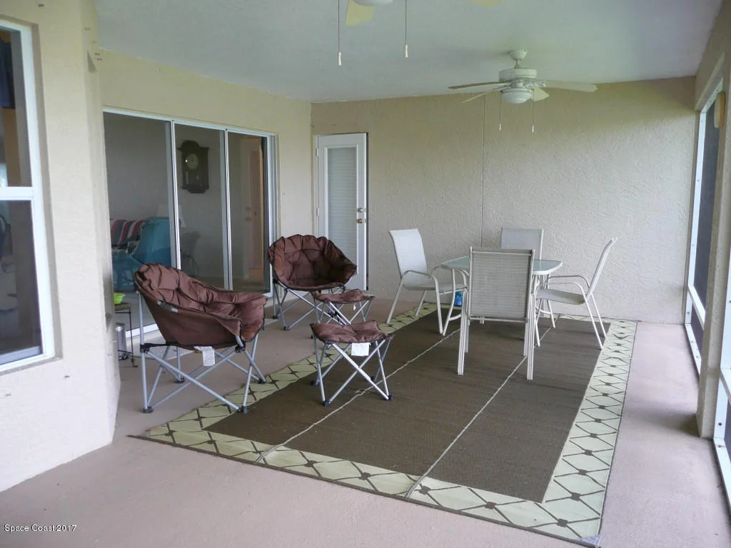 Photo of 4101 San Beluga Way