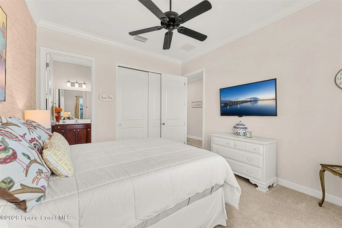 Photo of 2889 Millennium Circle