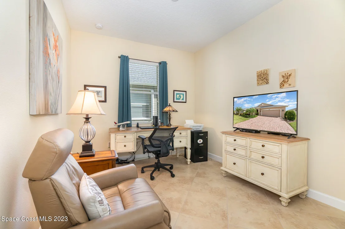 Photo of 6427 Klein Lane