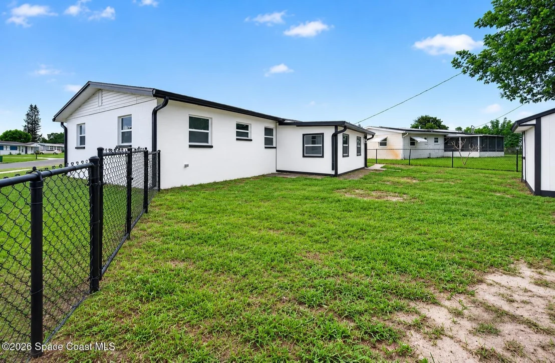Photo of 1052 Jersey Street