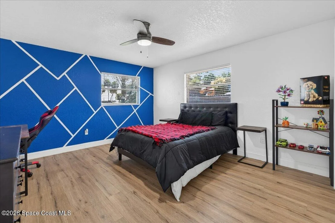 Photo of 200 Forest Hill Drive