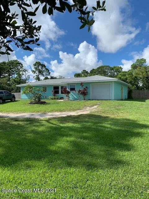 Photo of 5820 Old Dixie Highway