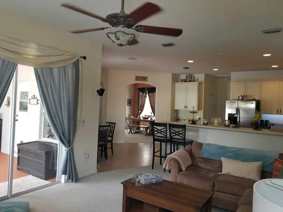 Photo of 503 Wynfield Circle