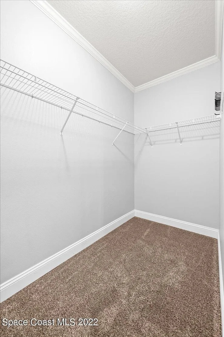 Photo of 1003 Hailey Street