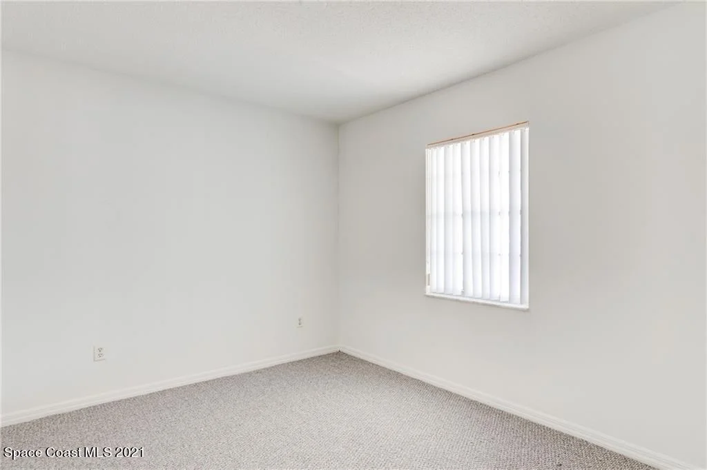 Photo of Unit E9 at 8520 1 Highway