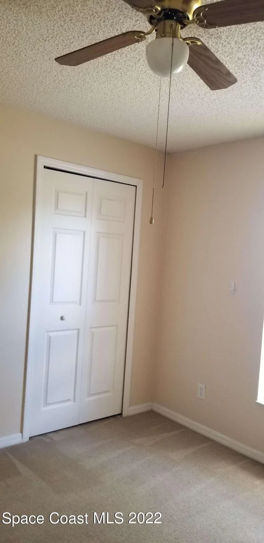 Photo of 6150 Edison Street