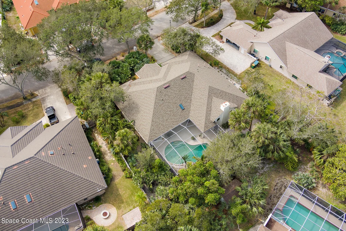 Photo of 482 Sanderling Drive