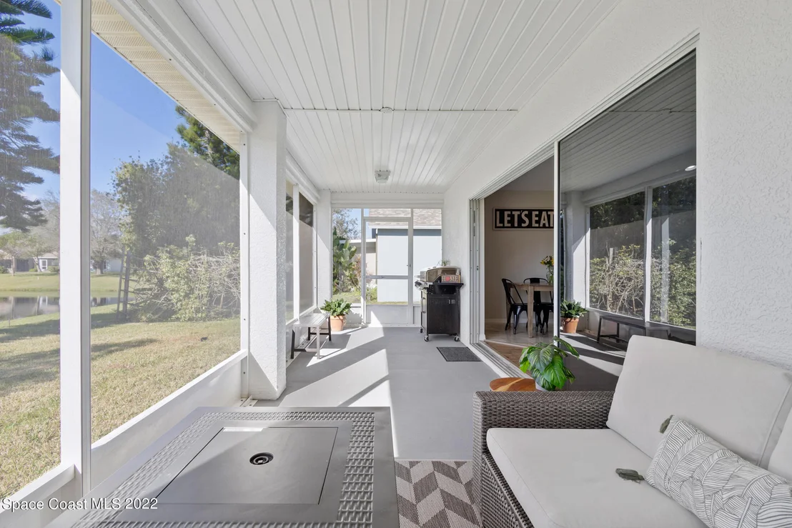 Photo of 1212 Creek Side Circle