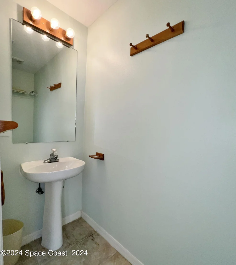 Photo of 1780 Williamsburg